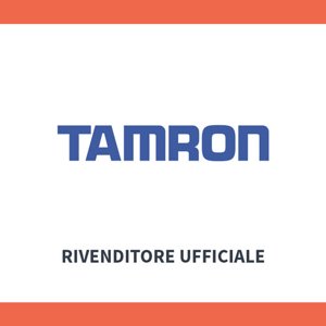 tamron-rivenditore-ufficiale.jpg